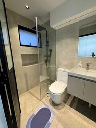 Blk 170 Gangsa Road (Bukit Panjang), HDB 4 Rooms #473006741